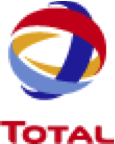 Total logo