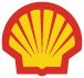 Shell logo